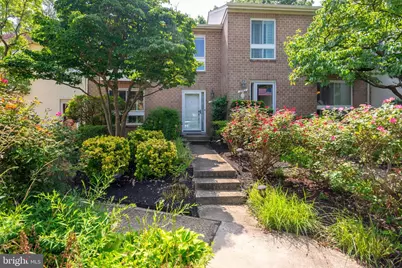 7261 Dockside Lane, Columbia, MD 21045 - Photo 3