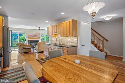 7261 Dockside Lane, Columbia, MD 21045 - Photo 19