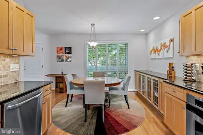 7261 Dockside Lane, Columbia, MD 21045 - Photo 23