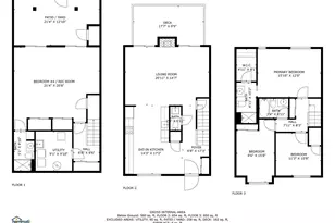 7261 Dockside Ln, Columbia, MD 21045 - Photo 65