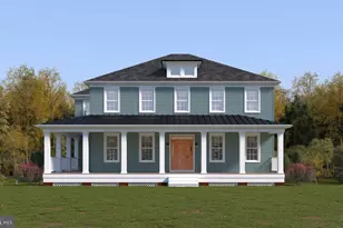 3709 Ml Crk Wy, Ellicott City, MD 21043 - Photo 1