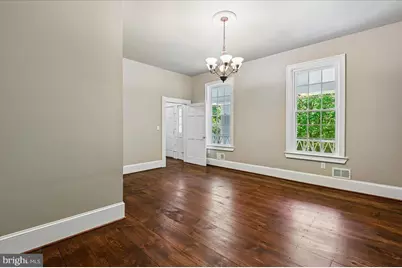 7302 Meadow Wood Way, Clarksville, MD 21029 - Photo 49