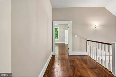 7302 Meadow Wood Way, Clarksville, MD 21029 - Photo 59