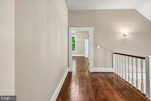 7302 Meadow Wood Way, Clarksville, MD 21029 - Photo 59