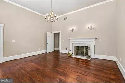 7302 Meadow Wood Way, Clarksville, MD 21029 - Photo 13