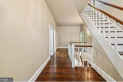 7302 Meadow Wood Way, Clarksville, MD 21029 - Photo 37