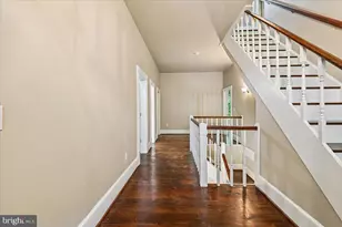 7302 Meadow Wood Way, Clarksville, MD 21029 - Photo 37