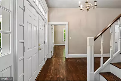 7302 Meadow Wood Way, Clarksville, MD 21029 - Photo 63