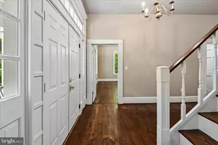 7302 Meadow Wood Way, Clarksville, MD 21029 - Photo 63