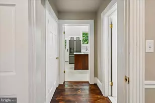 7302 Meadow Wood Way, Clarksville, MD 21029 - Photo 33