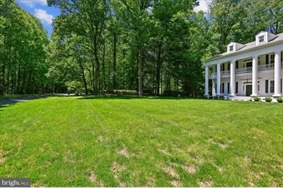 7302 Meadow Wood Way, Clarksville, MD 21029 - Photo 85