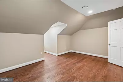 7302 Meadow Wood Way, Clarksville, MD 21029 - Photo 75