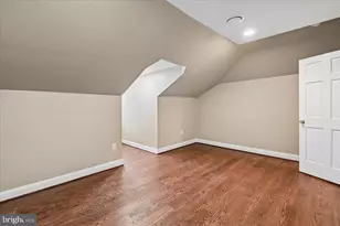 7302 Meadow Wood Way, Clarksville, MD 21029 - Photo 75