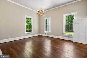 7302 Meadow Wood Way, Clarksville, MD 21029 - Photo 15