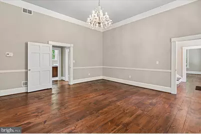 7302 Meadow Wood Way, Clarksville, MD 21029 - Photo 19