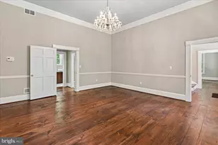 7302 Meadow Wood Way, Clarksville, MD 21029 - Photo 19