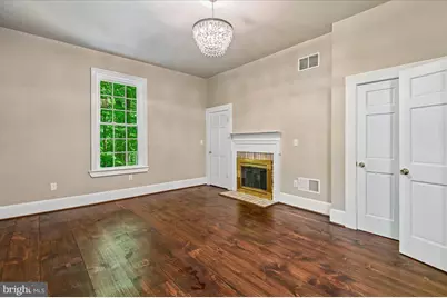 7302 Meadow Wood Way, Clarksville, MD 21029 - Photo 39