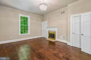 7302 Meadow Wood Way, Clarksville, MD 21029 - Photo 39