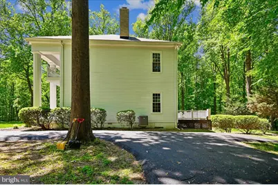 7302 Meadow Wood Way, Clarksville, MD 21029 - Photo 87