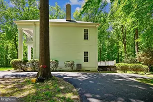 7302 Meadow Wood Way, Clarksville, MD 21029 - Photo 87