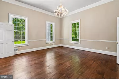 7302 Meadow Wood Way, Clarksville, MD 21029 - Photo 17