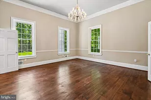 7302 Meadow Wood Way, Clarksville, MD 21029 - Photo 17