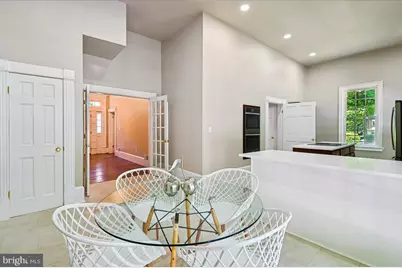 7302 Meadow Wood Way, Clarksville, MD 21029 - Photo 27
