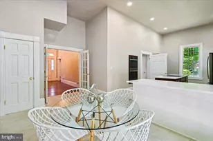 7302 Meadow Wood Way, Clarksville, MD 21029 - Photo 27