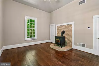 7302 Meadow Wood Way, Clarksville, MD 21029 - Photo 23