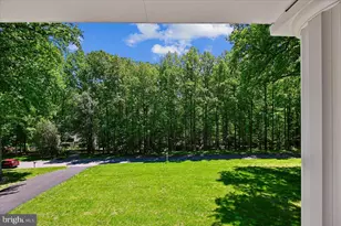 7302 Meadow Wood Way, Clarksville, MD 21029 - Photo 7