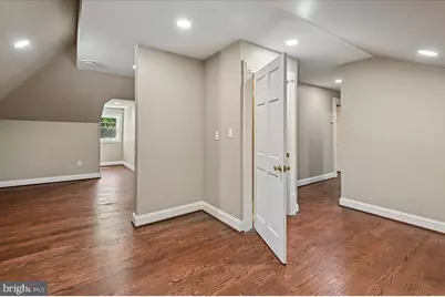 7302 Meadow Wood Way, Clarksville, MD 21029 - Photo 65