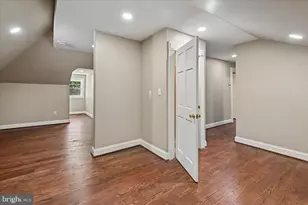 7302 Meadow Wood Way, Clarksville, MD 21029 - Photo 65