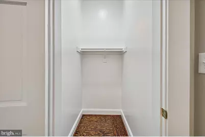 7302 Meadow Wood Way, Clarksville, MD 21029 - Photo 51