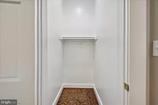7302 Meadow Wood Way, Clarksville, MD 21029 - Photo 51