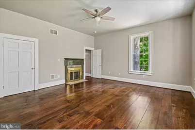 7302 Meadow Wood Way, Clarksville, MD 21029 - Photo 43