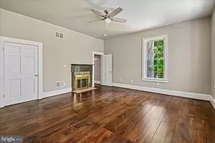 7302 Meadow Wood Way, Clarksville, MD 21029 - Photo 43