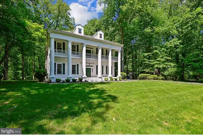 7302 Meadow Wood Way, Clarksville, MD 21029 - Photo 81