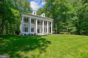 7302 Meadow Wood Way, Clarksville, MD 21029 - Photo 81