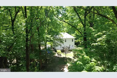 7302 Meadow Wood Way, Clarksville, MD 21029 - Photo 101