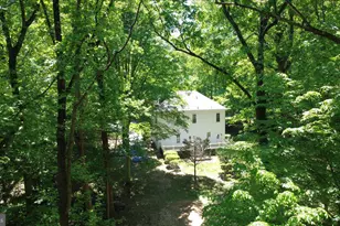 7302 Meadow Wood Way, Clarksville, MD 21029 - Photo 101