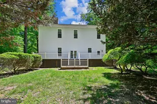 7302 Meadow Wood Way, Clarksville, MD 21029 - Photo 5