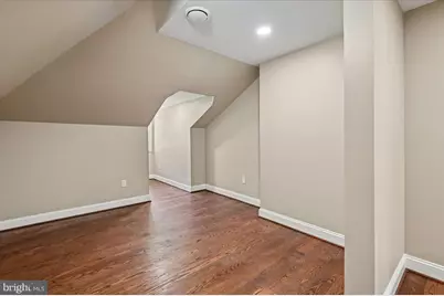 7302 Meadow Wood Way, Clarksville, MD 21029 - Photo 67