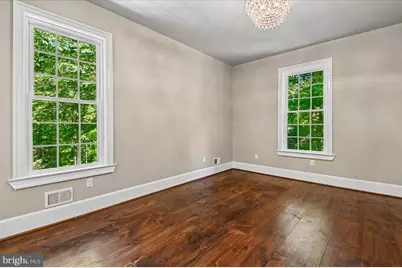 7302 Meadow Wood Way, Clarksville, MD 21029 - Photo 41
