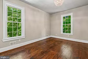 7302 Meadow Wood Way, Clarksville, MD 21029 - Photo 41