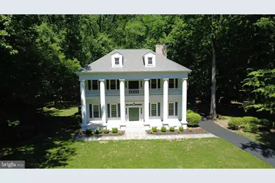7302 Meadow Wood Way, Clarksville, MD 21029 - Photo 1