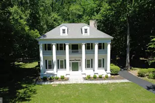 7302 Meadow Wood Way, Clarksville, MD 21029 - Photo 1