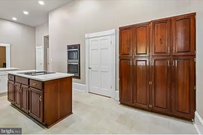 7302 Meadow Wood Way, Clarksville, MD 21029 - Photo 31