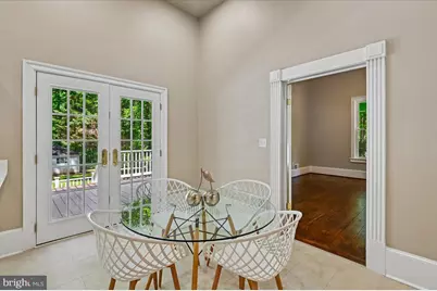7302 Meadow Wood Way, Clarksville, MD 21029 - Photo 25