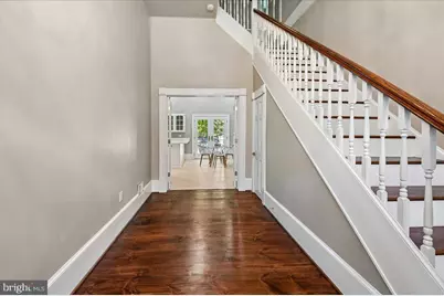 7302 Meadow Wood Way, Clarksville, MD 21029 - Photo 11
