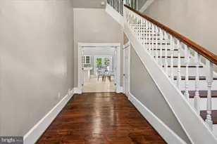 7302 Meadow Wood Way, Clarksville, MD 21029 - Photo 11